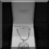 J002. SOLD